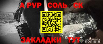 гашик Сланцы