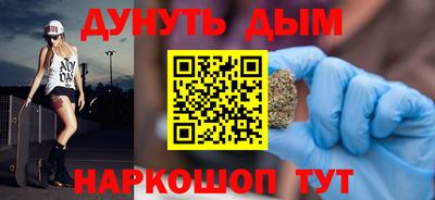 гашик Сланцы