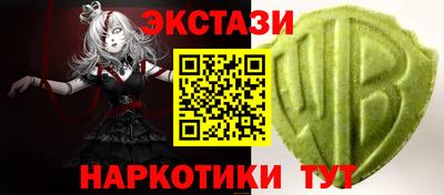гашик Сланцы