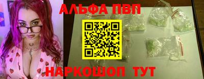 гашик Сланцы